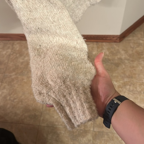 🎉Host Pick🎉 ASTR The Label Sweater - Picture 5 of 8